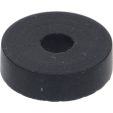 Rancilio Gőzcsap Tömítés - EPDM 70, NSF - Kávégépekhez (36301102) kisháztartási gépek kiegészítői