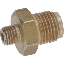 Rancilio Gőzcső Csatlakozó Silvia kisháztartási gépek kiegészítői