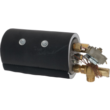 Rancilio Gőzkazán B9 230V 1000W Összeszerelt kisháztartási gépek kiegészítői