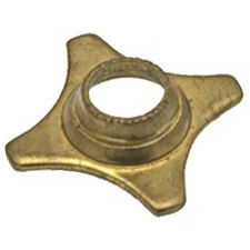 Rancilio Infúziós rugóvezető kisháztartási gépek kiegészítői