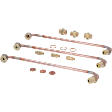 Rancilio Ipertrifonica felújító készlet kisháztartási gépek kiegészítői