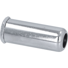 Rancilio Jetbreaker+Sprayer kisháztartási gépek kiegészítői