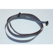 Rancilio Kábelezés Kijelző Classe 7 Mc15 kisháztartási gépek kiegészítői