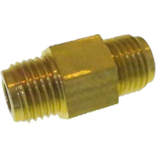 Rancilio Kazán-Exp. Szelep Csatlakozó kisháztartási gépek kiegészítői