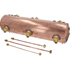 Rancilio Kazán felújító készlet 3Gr kisháztartási gépek kiegészítői