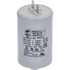 Rancilio Kondenzátor 20Mf 425V Rpm 220-240V