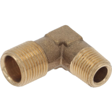 Rancilio Könyök G1/8 Cső D8 kisháztartási gépek kiegészítői