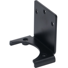 Rancilio Konzol Leva Csoport/ kisháztartási gépek kiegészítői