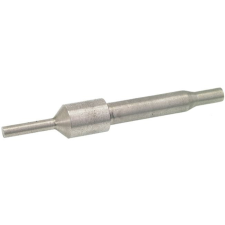 Rancilio Leeresztő hajtórúd kisháztartási gépek kiegészítői