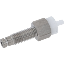 Rancilio Légbeömlő szelep Classe 5/7 Isteam/17 kisháztartási gépek kiegészítői