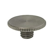 Rancilio M8 Csavar Mosó Rúd beépíthető gépek kiegészítői