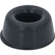 Rancilio Matrica Láb Silvia Fekete kisháztartási gépek kiegészítői