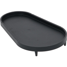 Rancilio Md 80 Szedegető kisháztartási gépek kiegészítői