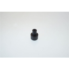 Rancilio Mikro Gomb Kryo Od kisháztartási gépek kiegészítői