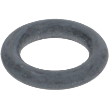 Rancilio O-gyűrű gőzkarhoz és szelepekhez (6,07 x 1,78 mm, EPDM) kisháztartási gépek kiegészítői