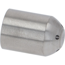 Rancilio Permetező Gőzkar 1,3 lyuk kisháztartási gépek kiegészítői