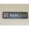 Rancilio Plate Mm.145