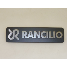 Rancilio Plate Mm.145 kisháztartási gépek kiegészítői