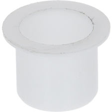 Rancilio PTFE Persely Kryo 65 kisháztartási gépek kiegészítői