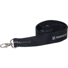 Rancilio Rancilio Csoport Nyakpánt kisháztartási gépek kiegészítői