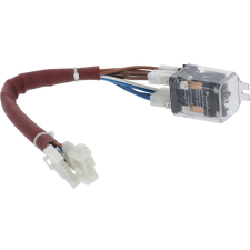 Rancilio Relé 120V Uhp-11A5A1-120 kisháztartási gépek kiegészítői