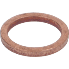 Rancilio Réz tömítés 12,5x9,8x1,5 kisháztartási gépek kiegészítői