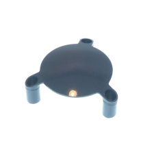 Rancilio Rocky Darálók Fedél kisháztartási gépek kiegészítői