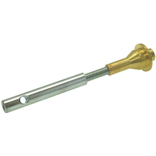 Rancilio Rúd és Rugó-vezető kisháztartási gépek kiegészítői