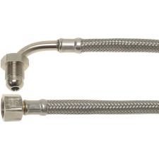 Rancilio Rugalmas Cső Mm.1200 kisháztartási gépek kiegészítői