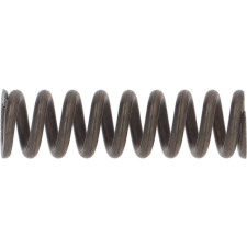 Rancilio Rugós Zár Alsó Ajtó kisháztartási gépek kiegészítői