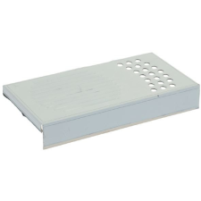 Rancilio Silvia Csészetartó Rács kisháztartási gépek kiegészítői