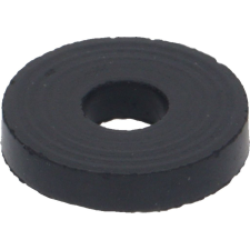 Rancilio Szelep Tömítés Gumi kisháztartási gépek kiegészítői