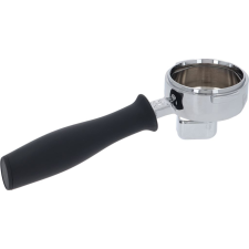 Rancilio Szűrőtartó Logó Nélkül/22 1 Csésze kisháztartási gépek kiegészítői