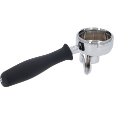 Rancilio Szűrőtartó RR/22 2 Csésze kisháztartási gépek kiegészítői