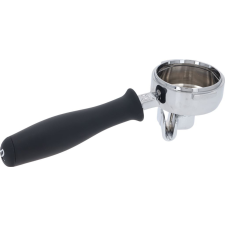 Rancilio Szűrőtartó Silvia/22 kisháztartási gépek kiegészítői