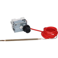 Rancilio Tecasa Takarékos Fűtőelem Sapkával kisháztartási gépek kiegészítői