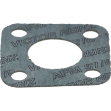 Rancilio Tömítés kisháztartási gépek kiegészítői