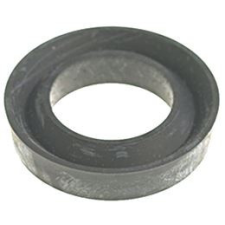 Rancilio Tömítés Aukciós Csoportnál kisháztartási gépek kiegészítői