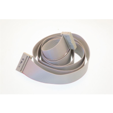 Rancilio Vezérlőpanel Kábelezés 2Gr kisháztartási gépek kiegészítői