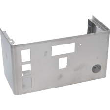 Rancilio Vezérlőpanel Silvia Pro kisháztartási gépek kiegészítői