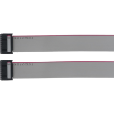 Rancilio Vezeték P.B. Panel kisháztartási gépek kiegészítői