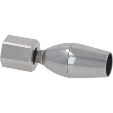 Rancilio VÍZKIÖMLŐ kisháztartási gépek kiegészítői