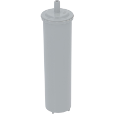 Rancilio Vízlágyító Tartály Változat kisháztartási gépek kiegészítői