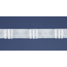  Ráncoló 2785/30/100m lakástextília