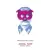 Random House Animal Farm | George Orwell