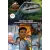 Random House Camp Cretaceous, Volume Three: The Deluxe Junior Novelization (Jurassic World: Camp Cretaceous) | Steve Behling