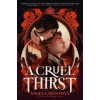 Random House Children's Books A Cruel Thirst