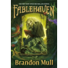 Random House Children's Books Fablehaven – MULL BRANDON (Puha kötésű)