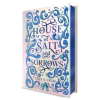 Random House Children's Books House of Salt and Sorrows: Deluxe Edition | CRAIG,ERIN A.