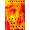 Random House Children's Books Leave No Trace